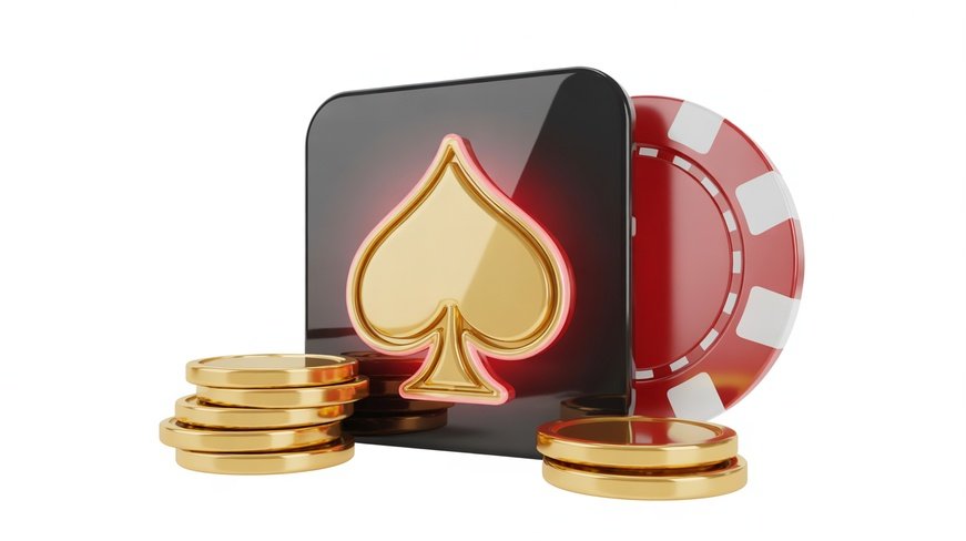 Doctor Spins Casino Account Blocked Without Reason? What You Need to Know Doctor Spins Casino Account Blocked Without Reason? What You Need to Know