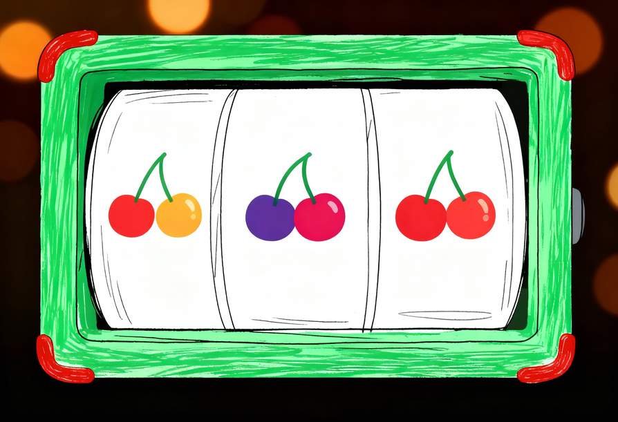 Interview Exclusif : Les Experts de Winspark App Casino Dévoilent leurs Secrets