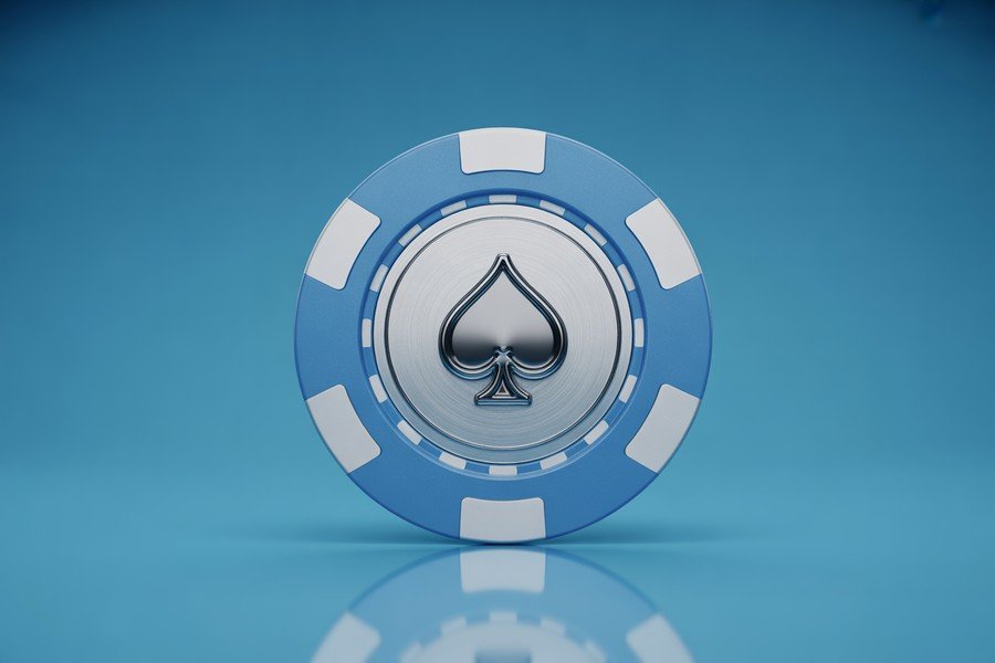 Interview Exclusif : Les Experts de Winspark App Casino Dévoilent leurs Secrets