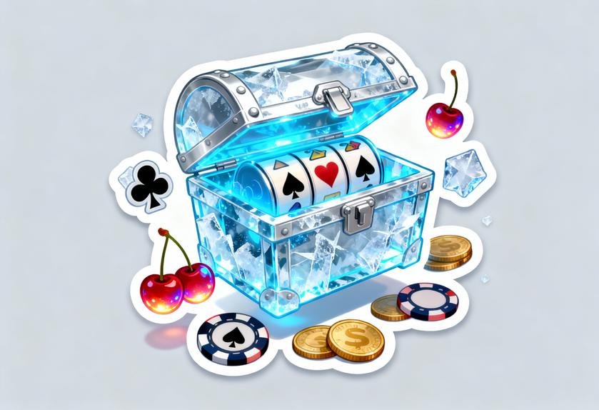 Megawin Casino : Revue Détaillée et Avis d'Experts