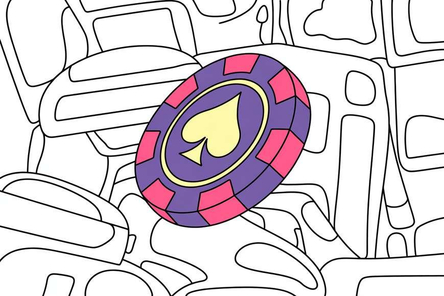 Plinko Casino Free Spins: Claim Your Bonus & Play Risk-Free