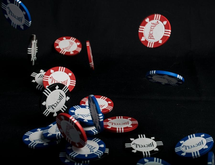 Plinko Casino: Understanding How This Popular Game Works Plinko Casino: Understanding How This Popular Game Works